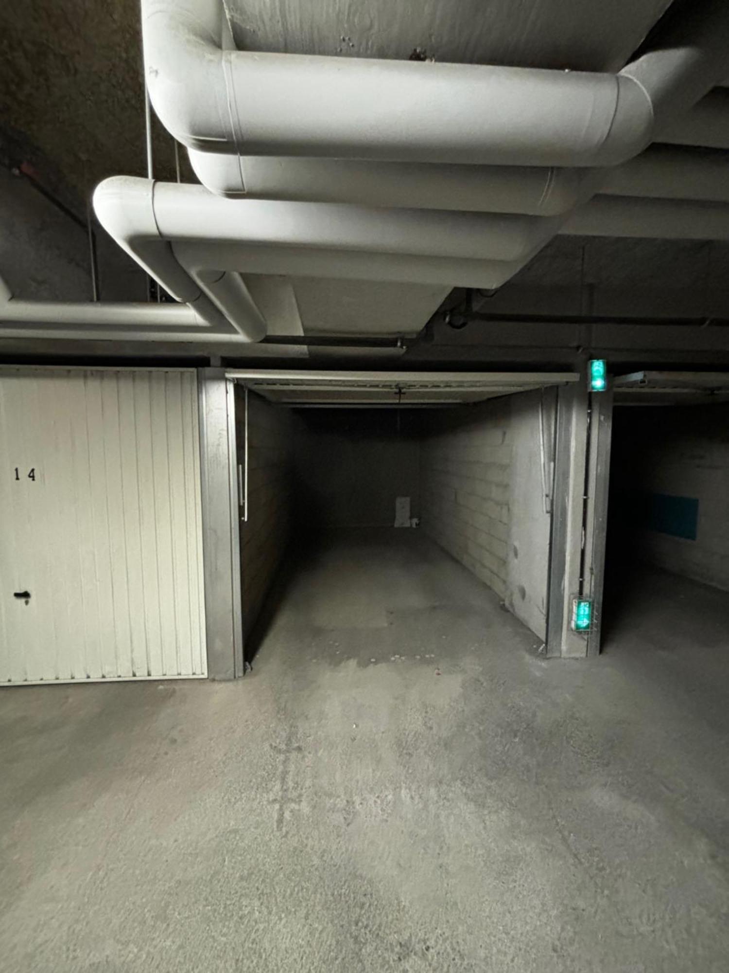 L'Havana : Proche Gare Partdieu / Aeroport / Groupama Stadium Villeurbanne Esterno foto